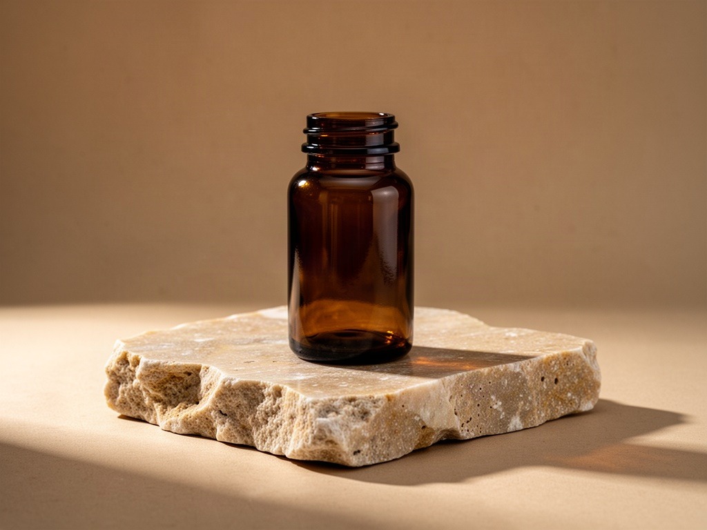 Cholecalciferol Daily D3